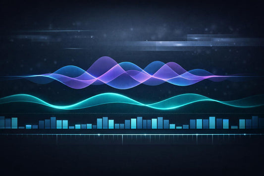 How a Beat Becomes a Composition: Sections, Transitions, and Revision